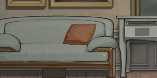 密室逃脱之谜之森林(Escape Room Game Ultimate Mystery)