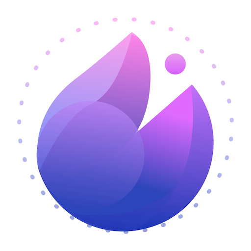 遥望壁纸app安卓版