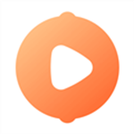 青橙剧场短剧app