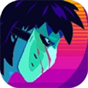 疯狂派对GO中文版