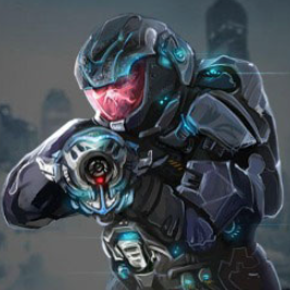 超时空战士2手机版中文版