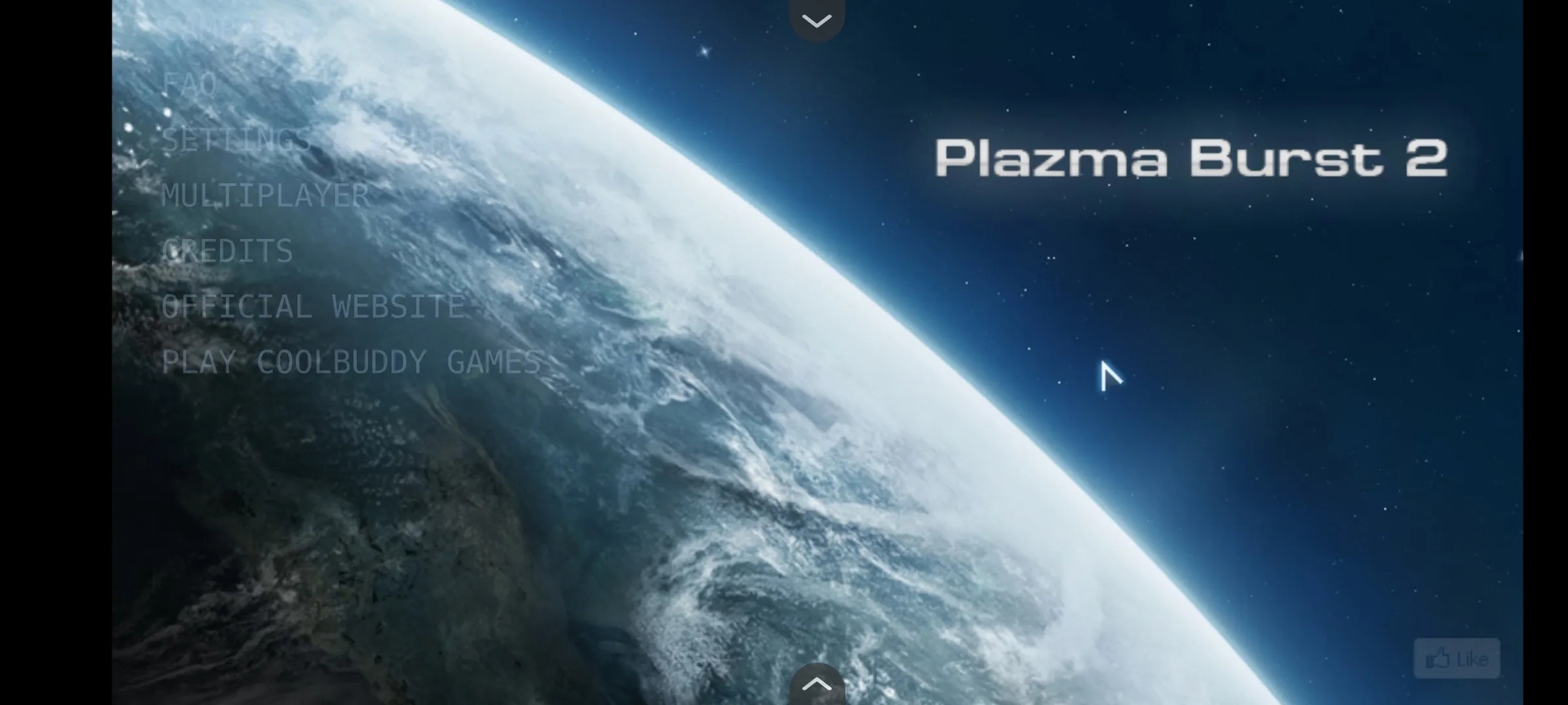 超时空战士2终极无敌版