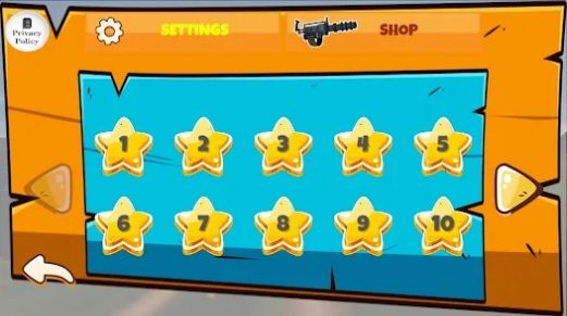 生化僵尸浪潮(Zombie Bullying)