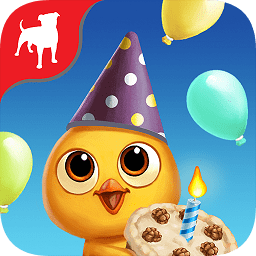 开心农场2乡村度假中文版(FarmVille 2 Country Escape)