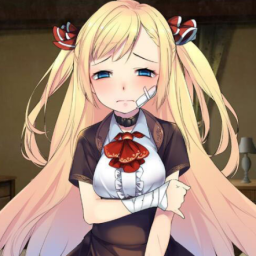 奈的教育日记桃子移植