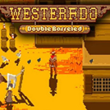 西部正义汉化版