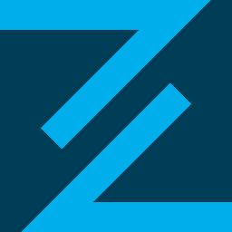 人人影视官方下载正版