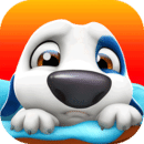 我的汉克狗无广告版