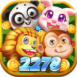 2278游戏中心官网手机版