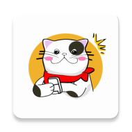 猫番阅读2025最新版本