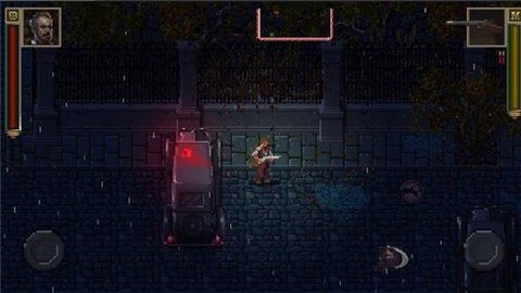 克苏鲁异闻录安卓完整版