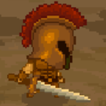 双刃战士手机版