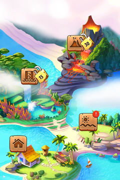 我的汉克狗无广告版