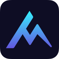 燃文阅读app最新版本