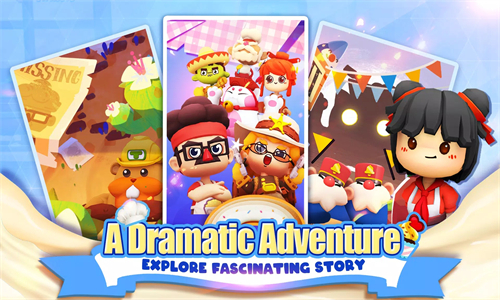 疯狂厨房2中文版完整版