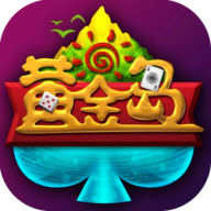 黄金岛大厅最新版