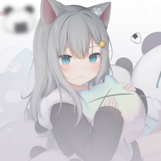 pubg美化包免费版(凉鹤)