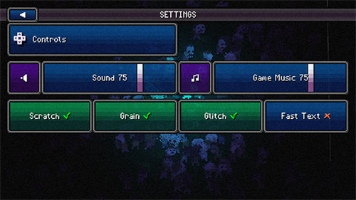 加拿大死亡之路汉化版手机版