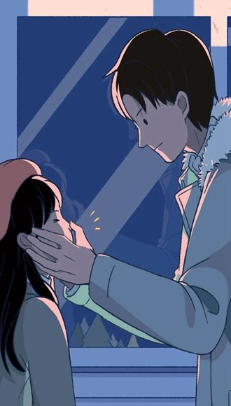 Summer爱的故事全章节完整版