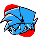 周五放克夜波比模组