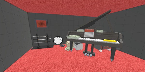 设计师模拟器中文版(MyHouseDeisgner)