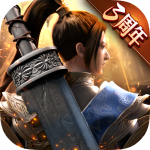 绿色征途英雄互娱