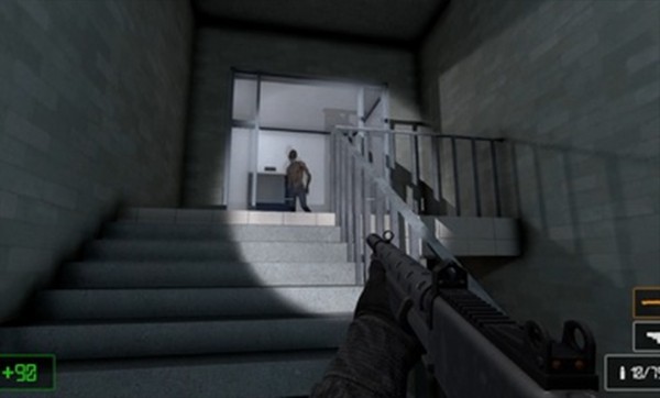 发明3丧尸生存人物无敌