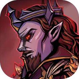 魔堡最后的仪式中文版