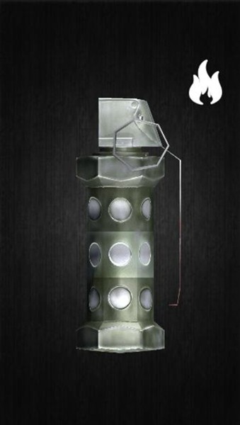 手雷模拟器去广告版