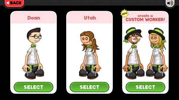 老爹意大利面无限金币版