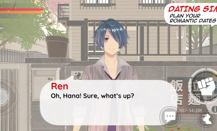 病娇杀手模拟器2.0.0.0版最新版本