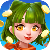 知否棋牌6.1.0版本