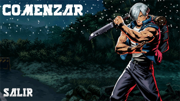 植物大战僵尸合金弹头版内置mod菜单