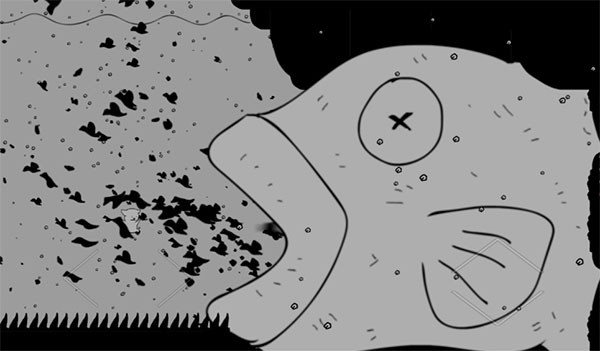 玩具工厂无弹框