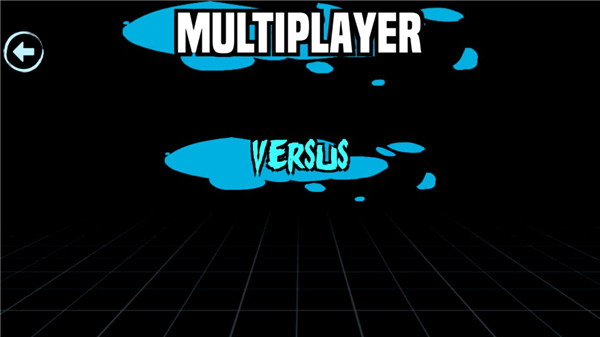 火柴人搞笑格斗(Stick Fight Battle)