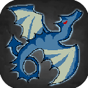 杀戮地城MOD作弊菜单