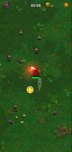 生存传说无限金币钻石版