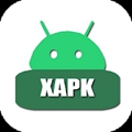 XAPK Installer手机版