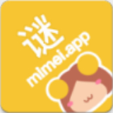迷妹漫画app