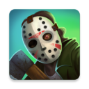 营地防御汉化版(Camp Defense)