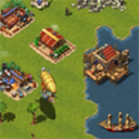 战争时代中文版(WarAge)