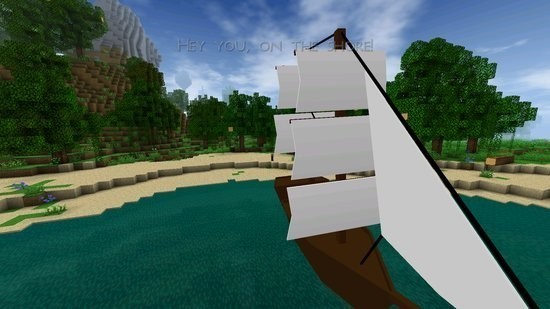 生存战争2僵尸+枪中文绿色版