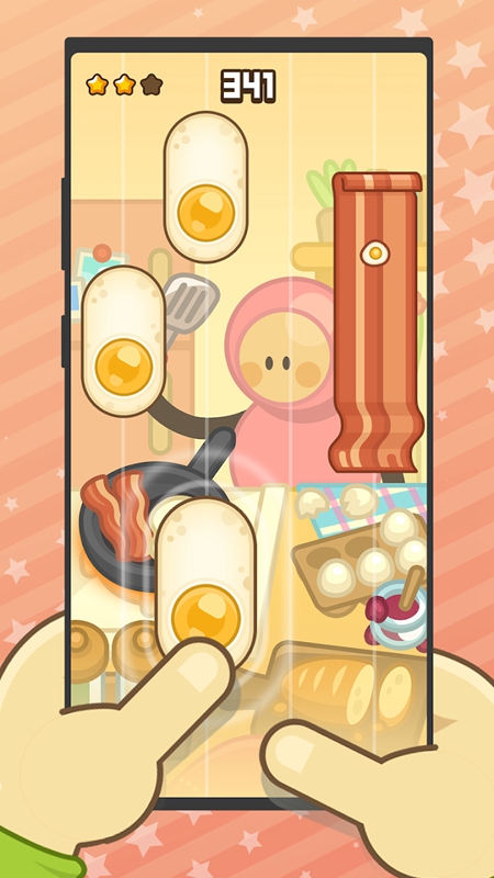 爱乐小镇(My Music Tower)