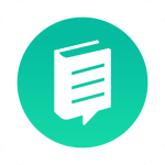 哈哈车主司机端app