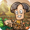 开荒当岛主不用实名认证