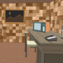 设计师模拟器中文版(MyHouseDeisgner)