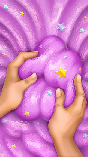 史莱姆模拟器中文版