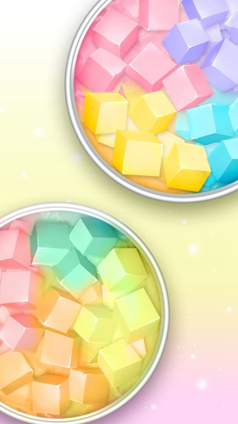 史莱姆模拟器中文版