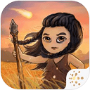 希望之村2来生国际服最新版