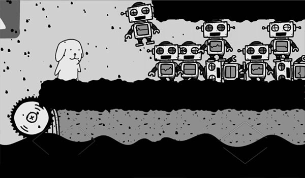 玩具工厂无弹框